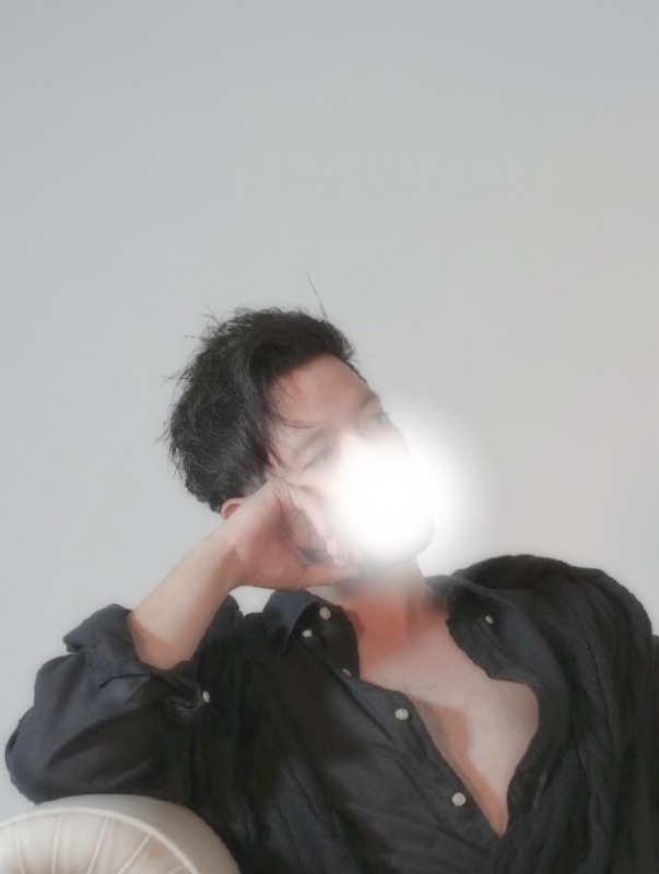 JAN(ジャン) おはよう