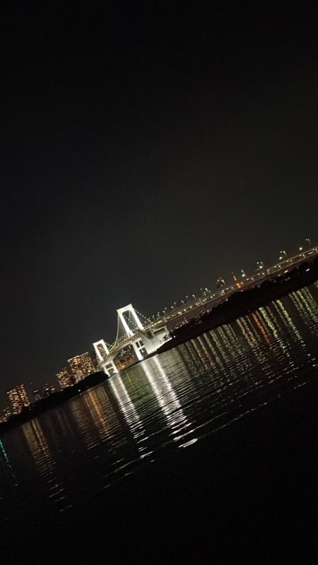 MINATO(ﾐﾅﾄ) いろんな各地行ってみたい🗼