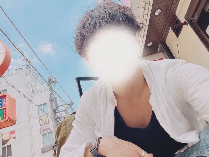 NINA（ﾆｲﾅ） 気持ちの問題