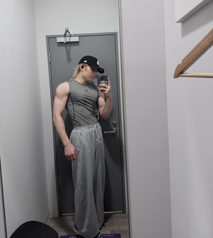 KEN（ｹﾝ） 今日も無事に