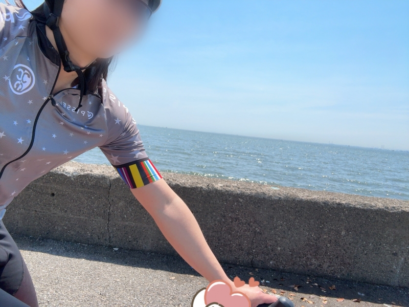 REN（ﾚﾝ） 環境