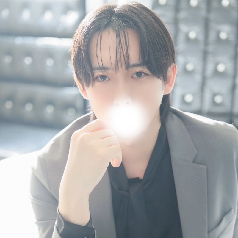 KATSUMI(カツミ) X復活