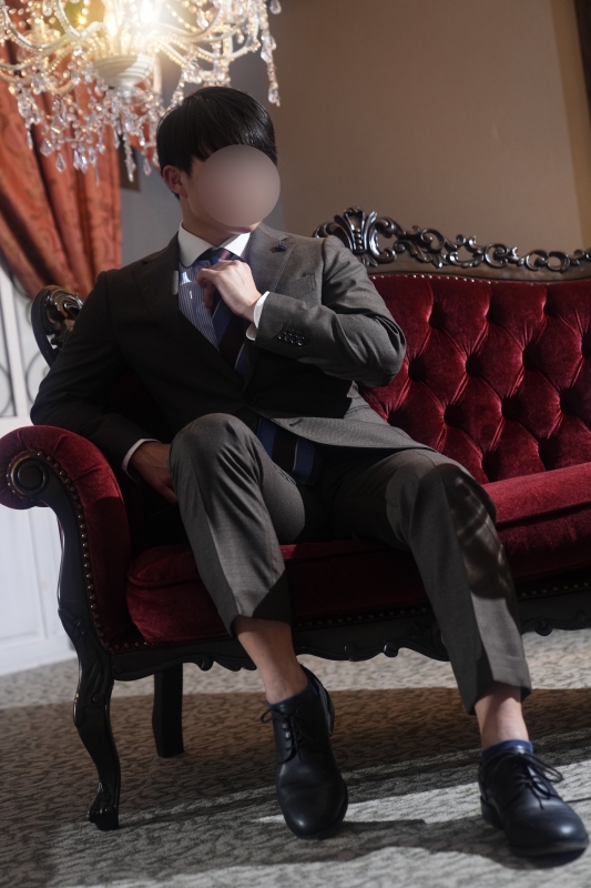 MIYAKE(ﾐﾔｹ) スタジオ撮影しました！