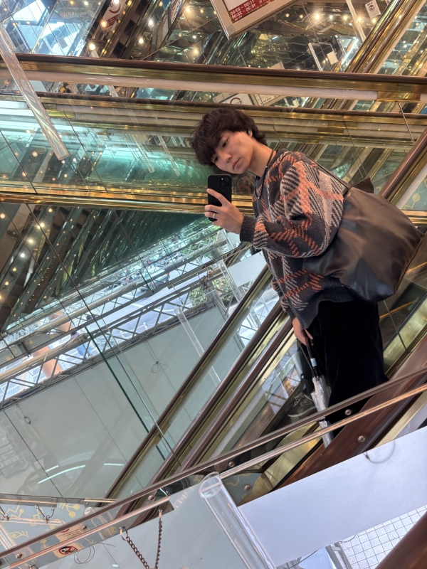 AZUMA(アズマ) 人によって違うんだからね。