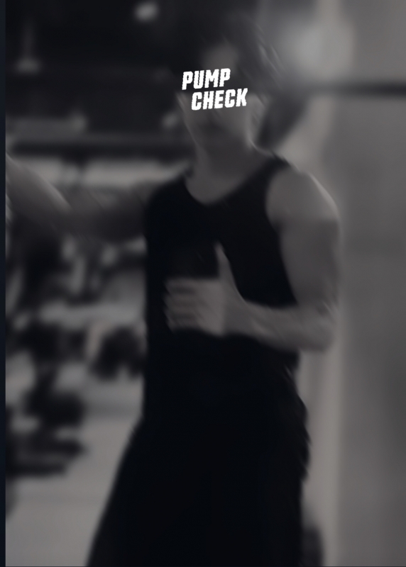 NANASE(ﾅﾅｾ) ようこそ、お花畑へ。