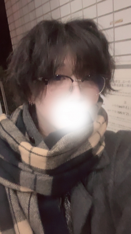 INASA(ｲﾅｻ) Xについて