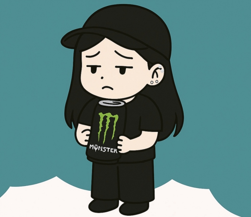 HARUMA(ﾊﾙﾏ) ウヒヒ！投稿しそこねた！