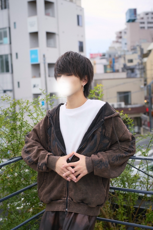 FUGA(フウガ) 🪻アロマオイルは50種類以上常備してます!🪻