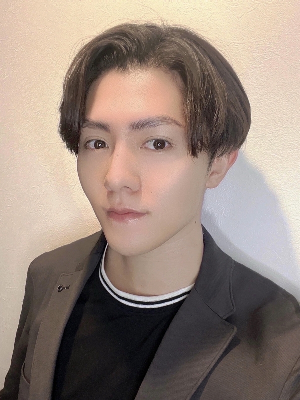 REO (ﾚｵ) 11月もよろしくお願いします♪