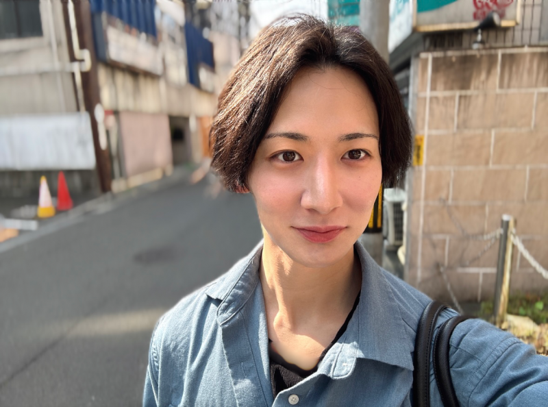 AYUMU(ｱﾕﾑ) 昨日のキャスの御礼🔥