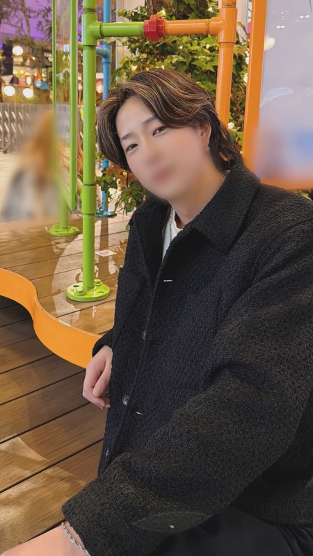 MINATO(ミナト) 似ている芸能人について