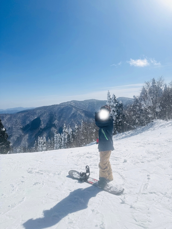 GUREN(ｸﾞﾚﾝ) #4グレン出勤