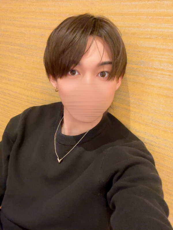 KISAKI(キサキ) 進化