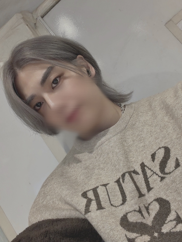 KEN(ケン) 今日もお疲れ様です