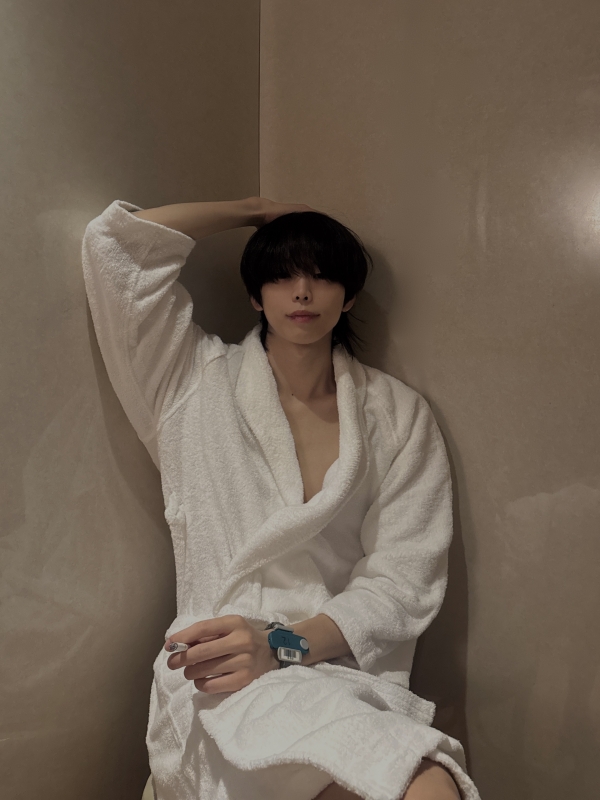 KENTO(ｹﾝﾄ) 久しぶりー！！！