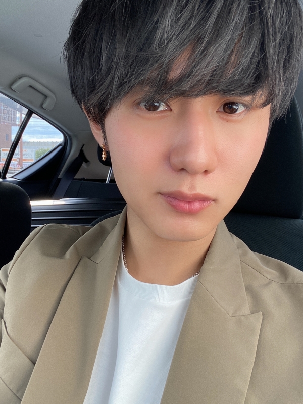 MISAKA(ﾐｻｶ) 静岡出張3日目