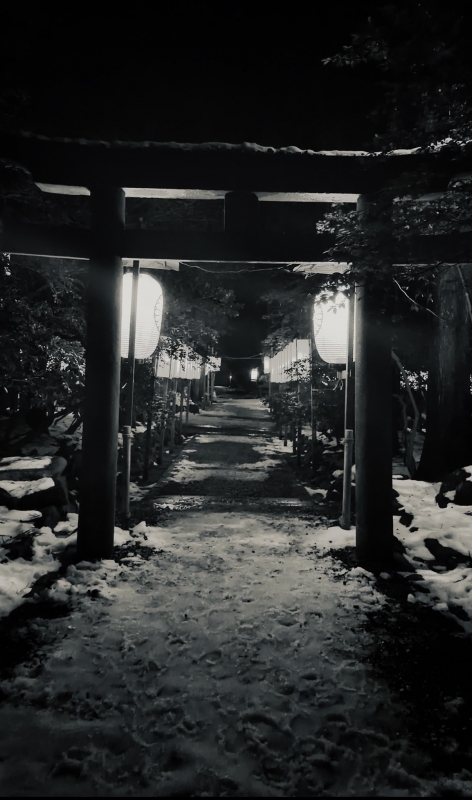 RYOICHIRO(ﾘｮｳｲﾁﾛｳ) この雰囲気が好き