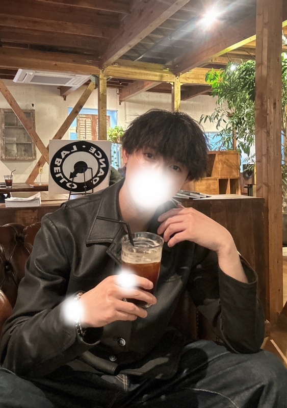 ZEN(ｾﾞﾝ) ☔️☔️