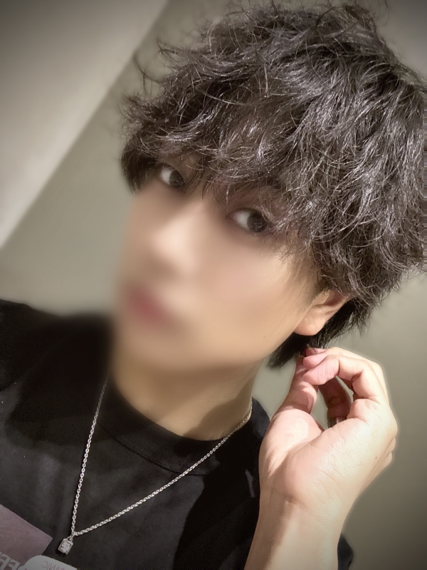 YU-RI(ﾕｳﾘ) 写メ日記リレー6日目🍮