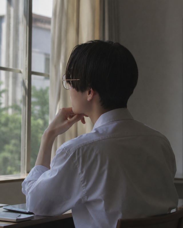 FU(ﾌｳ） 8月15日