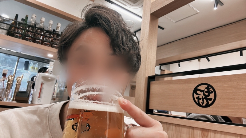 TATSUYA(ﾀﾂﾔ) Jリーグ観戦！