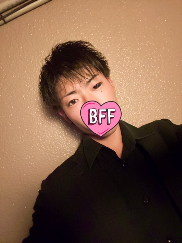 SYUNYA(ｼｭﾝﾔ) 髪色変えてましたー