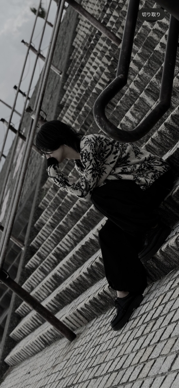 UTA(ｳﾀ) 久しぶりのソクメン