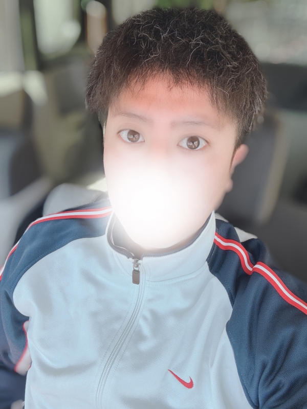 TAKA(タカ) 今日も