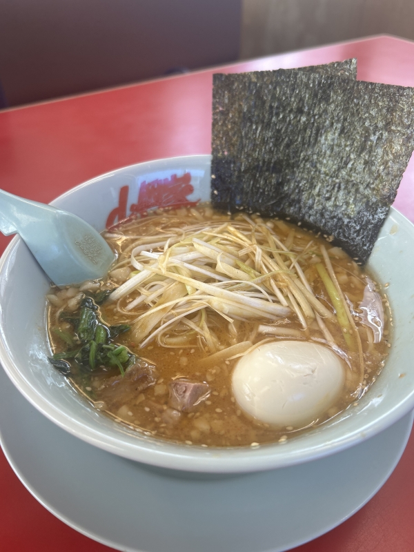 AYUMU(ｱﾕﾑ) 🍜