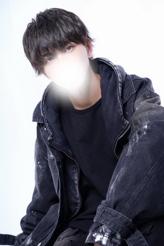 FUGA(フウガ) 🐬🌱【写メ日記リレー3周目!】🌱🐬