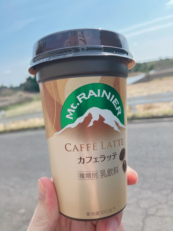 REKI(レキ) 本日3/6