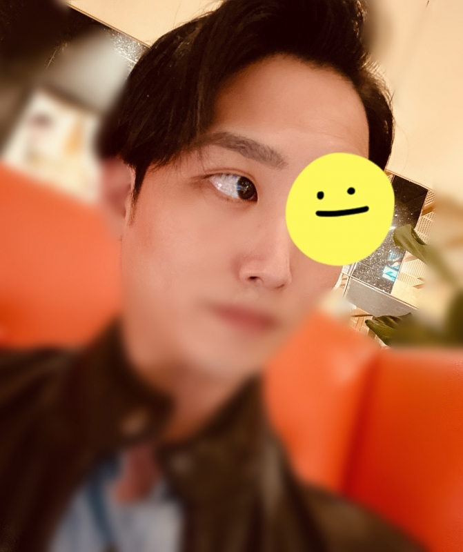 SUGURU(スグル) ✨SUGUROOM✨
