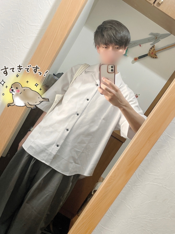 RITSUKI(リツキ) 夏ごはん