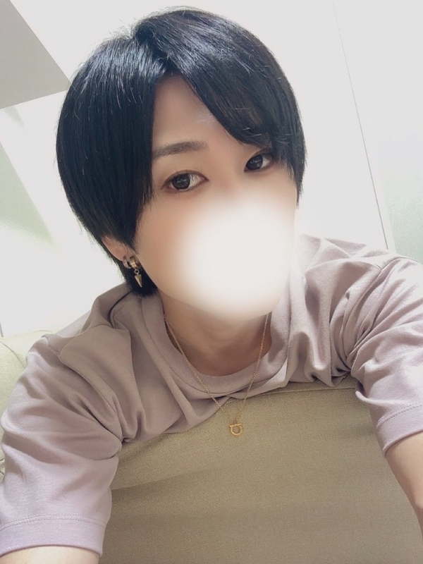 TOMOE(トモエ) 新潟出張!