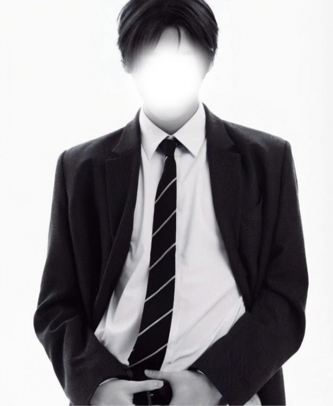 NOEL(ﾉｴﾙ) 衣替えは、男を上げるタイミング🧥