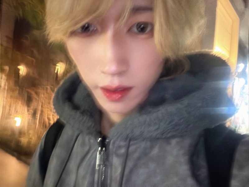 NEO(ネオ) 新規の方へ👇