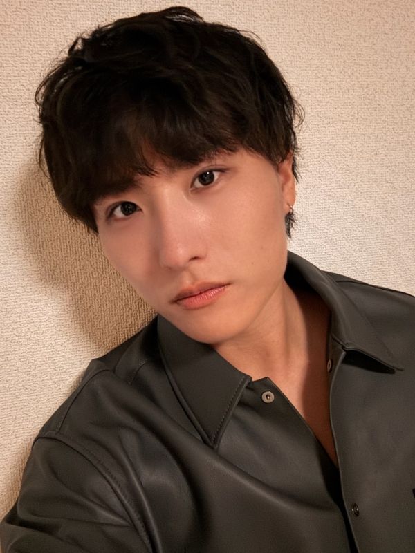 HIROKI(ヒロキ) 定例キャス出ます🙌
