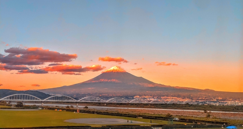 KONOSUKE(ｺｳﾉｽｹ) 日本一たる所以