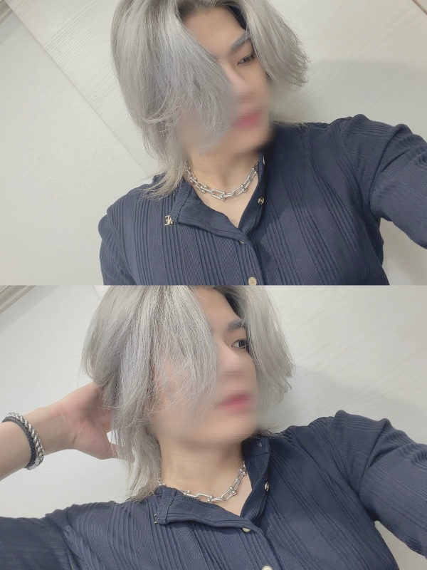 KEN（ｹﾝ） さっぱり