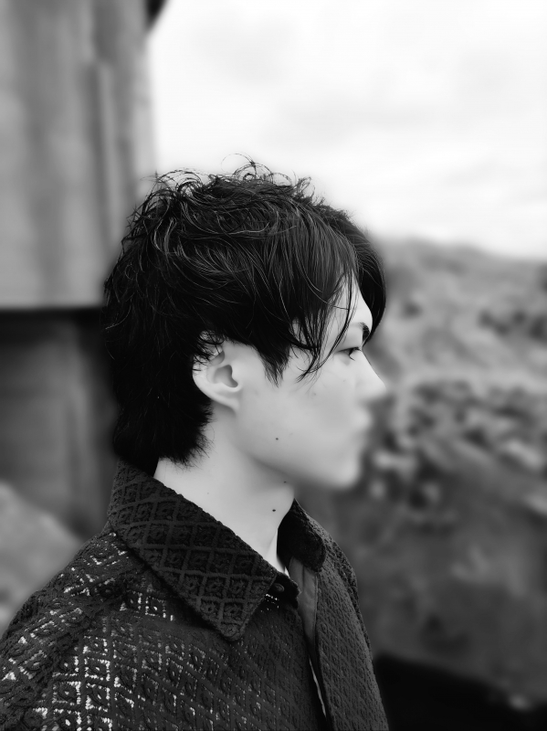 LEO(レオ) デビュー当初のこと