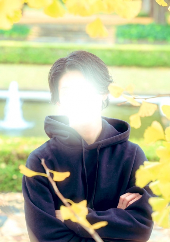 SHINNOSUKE(シンノスケ) メンタル