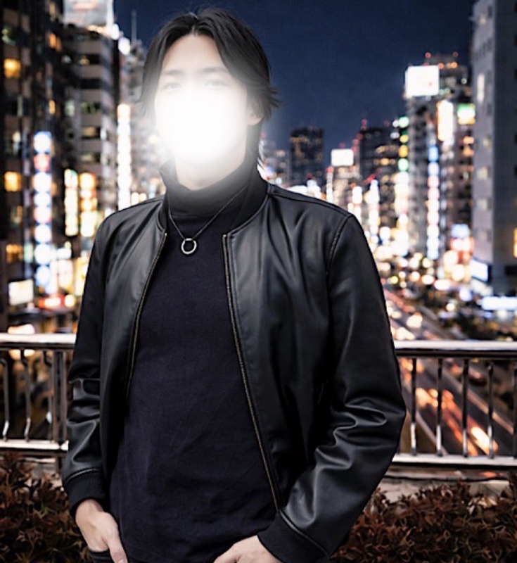 AKIHIRO（ｱｷﾋﾛ） 初