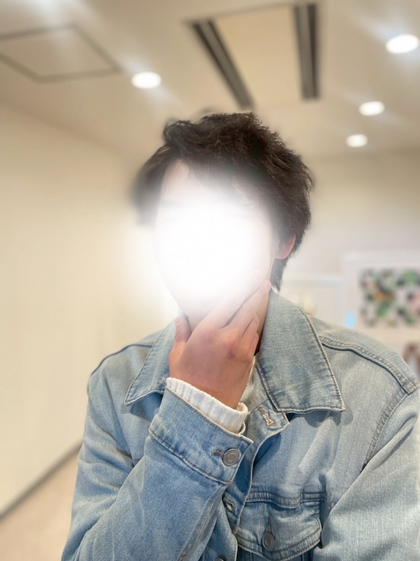 REN(レン) 女性が気持ちよくなりやすいスポット🫧