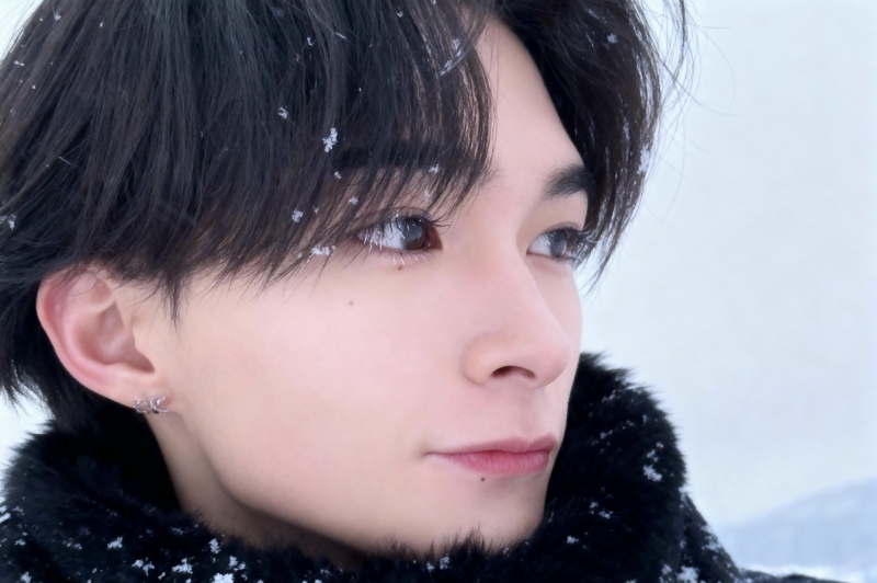 LUNO(ルノ) 4周年イベント✨