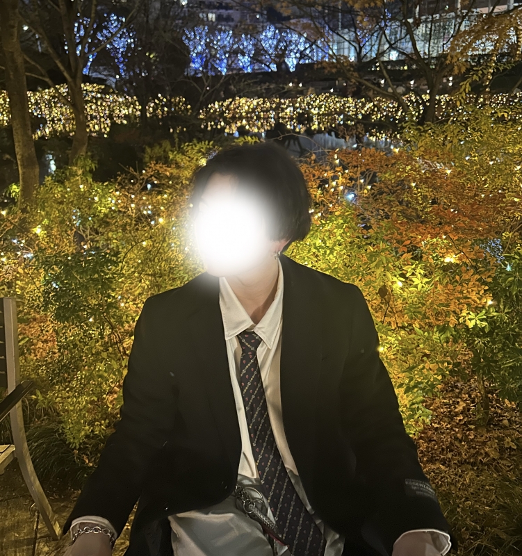 IBUKI(ｲﾌﾞｷ) いつもおつかれさま