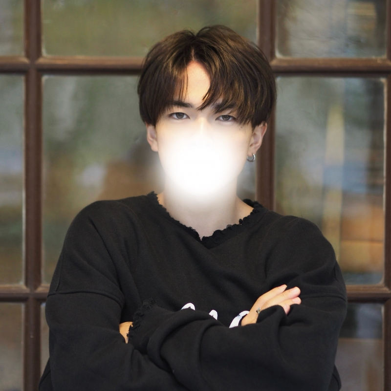 HIKARU(ヒカル) 長期休みのデメリット