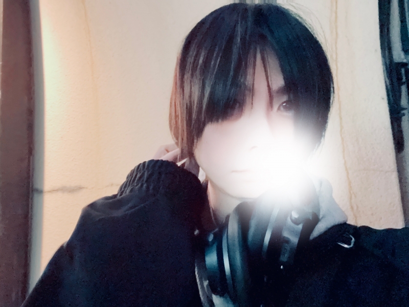 CHILL(ﾁﾙ) 大変！！