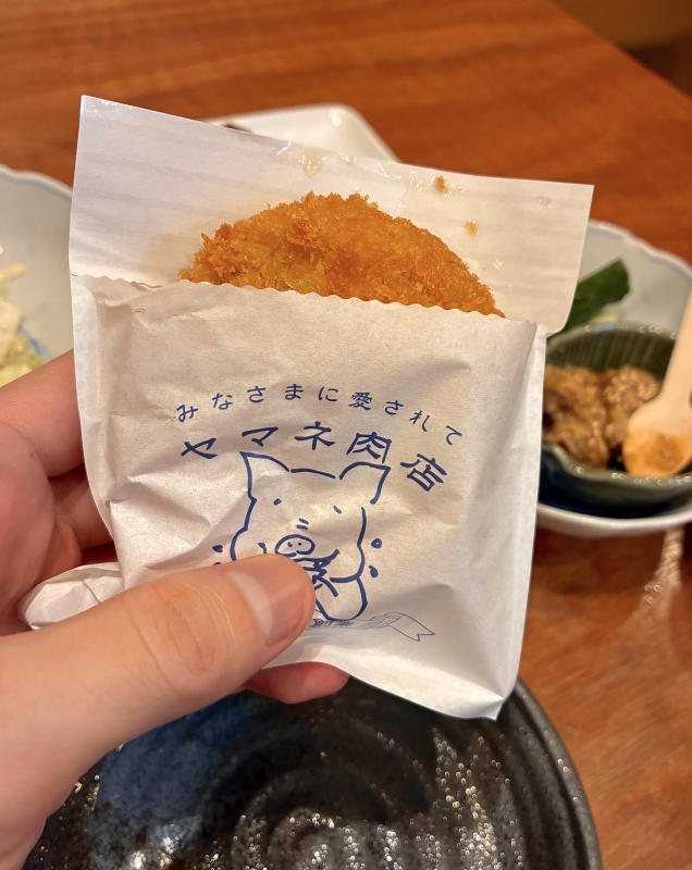 RINKO(ﾘﾝｺ) 久しぶりに家で飲んだ日