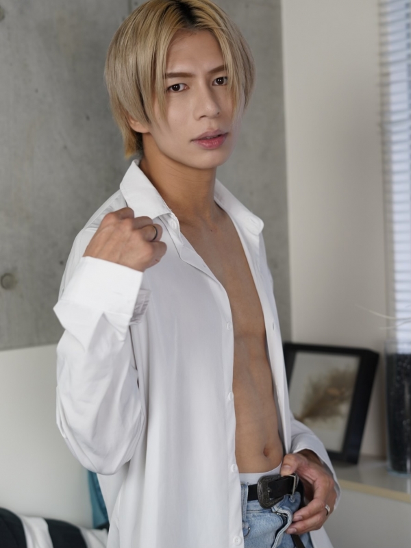 SASARA(ｻｻﾗ) 生理でも