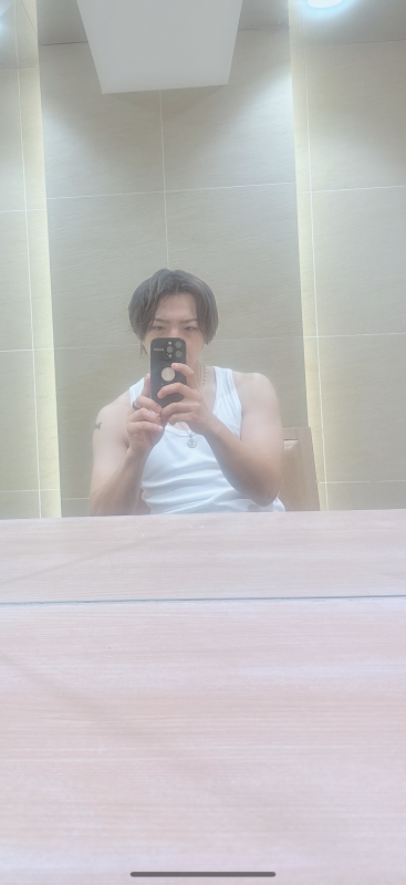 RAIJI(ﾗｲｼﾞ) プロにはプロを。怠惰にならないように変化を。